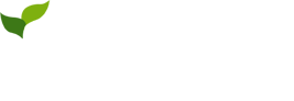 AgrAssure