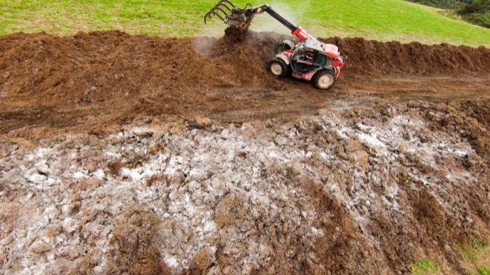 AgrAssure regenerative farming photo 12