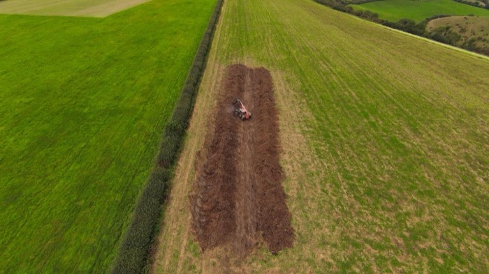 AgrAssure regenerative farming photo 13