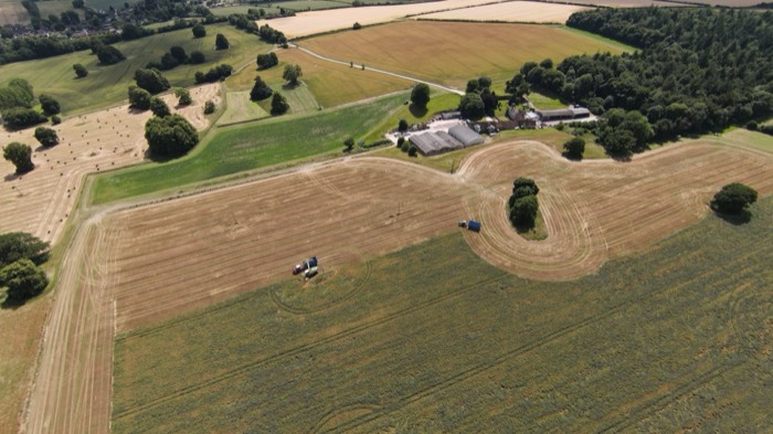 AgrAssure regenerative farming photo 14