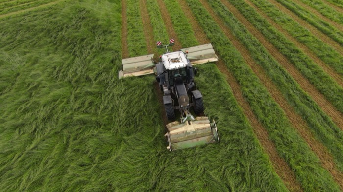 AgrAssure regenerative farming photo 15