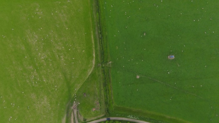 AgrAssure regenerative farming photo 16
