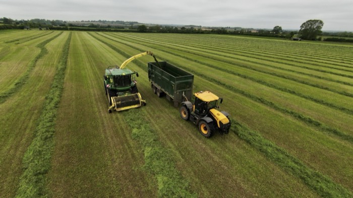 AgrAssure regenerative farming photo 18