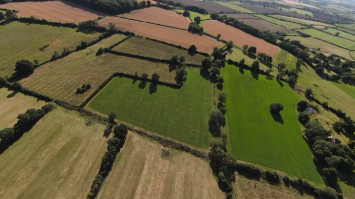AgrAssure regenerative farming photo 19