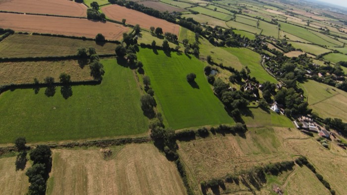 AgrAssure regenerative farming photo 20
