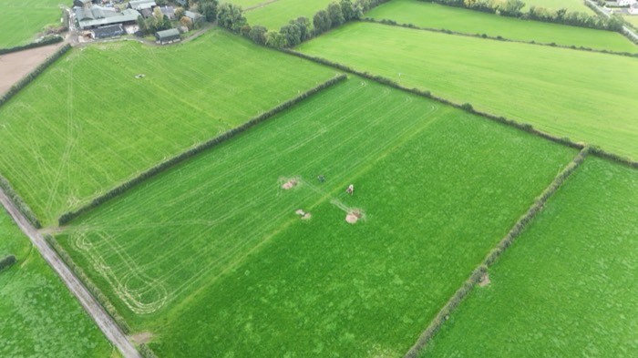 AgrAssure regenerative farming photo 25