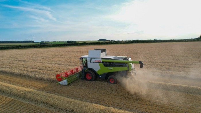 AgrAssure regenerative farming photo 26