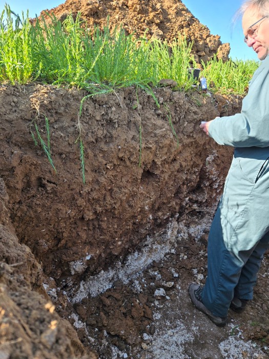 AgrAssure regenerative farming photo 27