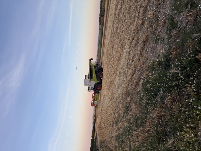 AgrAssure regenerative farming photo 34