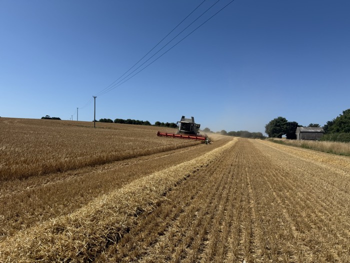 AgrAssure regenerative farming photo 37
