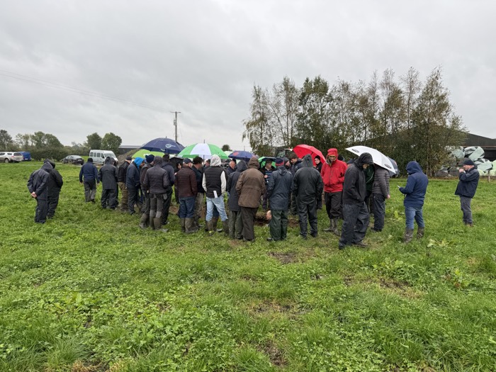 AgrAssure regenerative farming photo 41