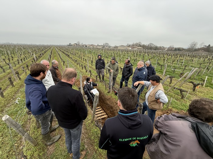 AgrAssure regenerative farming photo 52