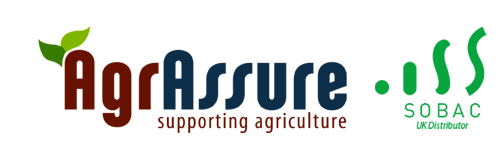 AgrAssure, supporting agriculture