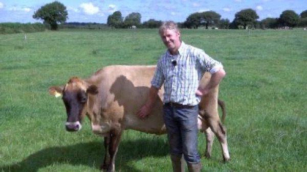 Eamon McLoughney
